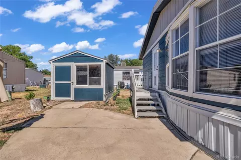 3060 E Bridge St, Brighton, CO 80601 photo 16
