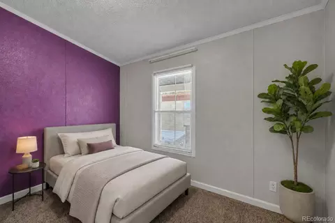 3060 E Bridge St, Brighton, CO 80601 photo 12