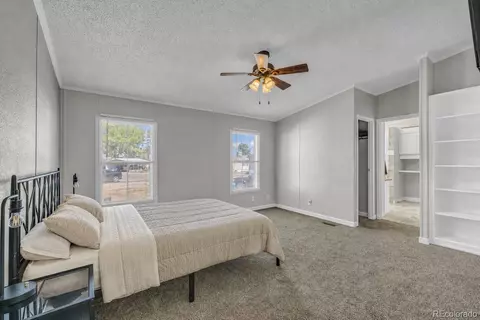 3060 E Bridge St, Brighton, CO 80601 photo 9