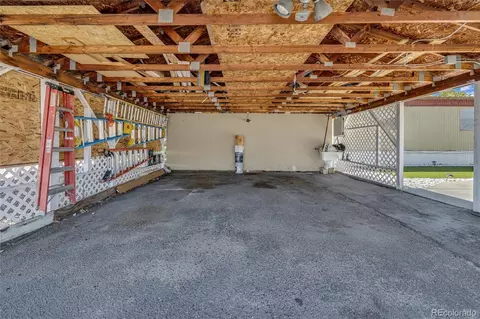 3060 E Bridge St, Brighton, CO 80601 photo 15