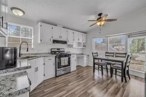 3060 E Bridge St, Brighton, CO 80601 photo 6