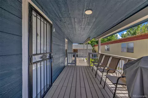 3060 E Bridge St, Brighton, CO 80601 photo 2