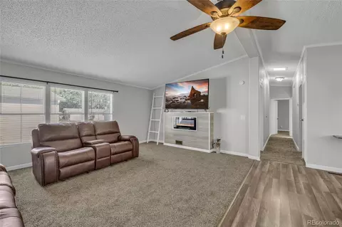 3060 E Bridge St, Brighton, CO 80601 photo 5