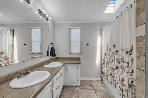 3060 E Bridge St, Brighton, CO 80601 photo 10