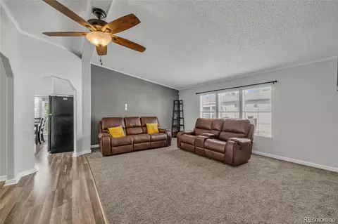 3060 E Bridge St, Brighton, CO 80601 photo 4