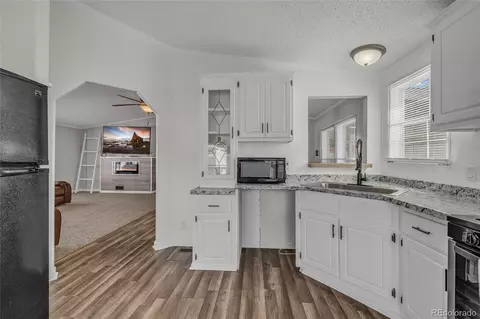 3060 E Bridge St, Brighton, CO 80601 photo 7
