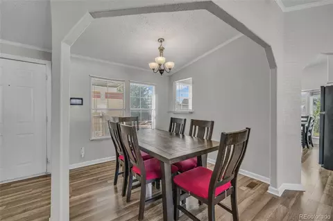 3060 E Bridge St, Brighton, CO 80601 photo 3