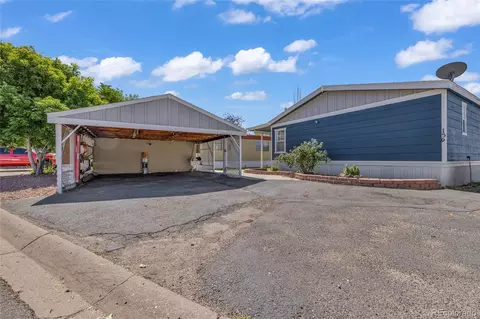 3060 E Bridge St, Brighton, CO 80601 photo 14
