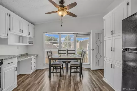 3060 E Bridge St, Brighton, CO 80601 photo 8