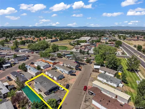 3060 E Bridge St, Brighton, CO 80601 photo 17