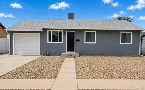 1731 Jerry Murphy Rd, Pueblo, CO 81001