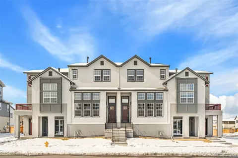 6369 N Elmira St, Denver, CO 80238