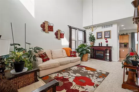 5556 Lewiston Ct, Denver, CO 80239