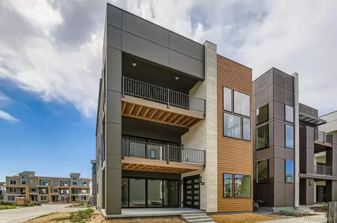16599 Peak Way, Broomfield, CO 80023