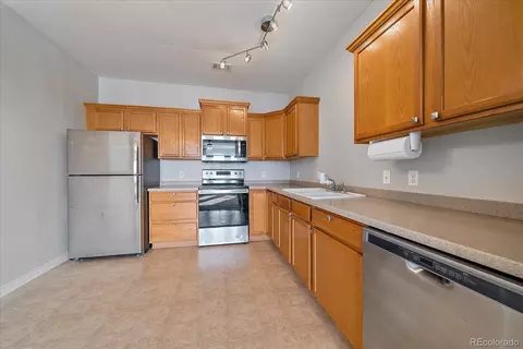 3501 E 103rd Cir #21, Thornton, CO 80229 photo 8