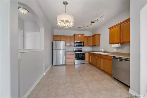 3501 E 103rd Cir #21, Thornton, CO 80229 photo 7