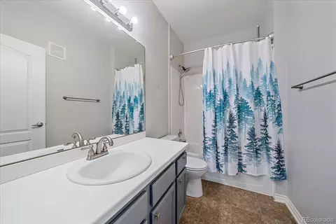 3501 E 103rd Cir #21, Thornton, CO 80229 photo 14