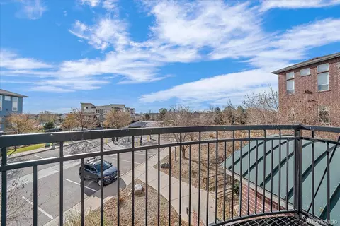 3501 E 103rd Cir #21, Thornton, CO 80229 photo 13