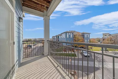 3501 E 103rd Cir #21, Thornton, CO 80229 photo 11