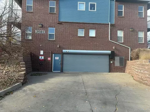 3501 E 103rd Cir #21, Thornton, CO 80229 photo 16