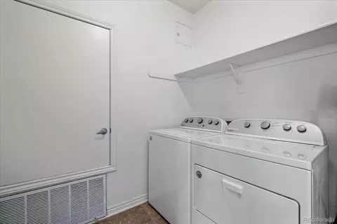 3501 E 103rd Cir #21, Thornton, CO 80229 photo 15