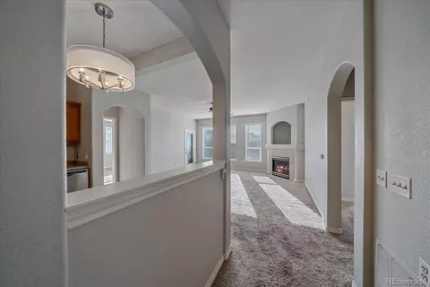 3501 E 103rd Cir #21, Thornton, CO 80229 photo 3