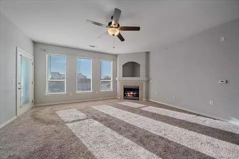 3501 E 103rd Cir #21, Thornton, CO 80229 photo 5