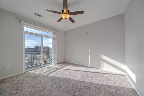 3501 E 103rd Cir #21, Thornton, CO 80229 photo 12