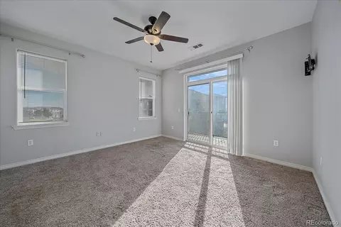 3501 E 103rd Cir #21, Thornton, CO 80229 photo 9