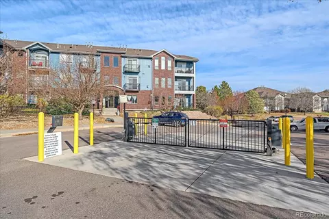 3501 E 103rd Cir #21, Thornton, CO 80229 photo 19
