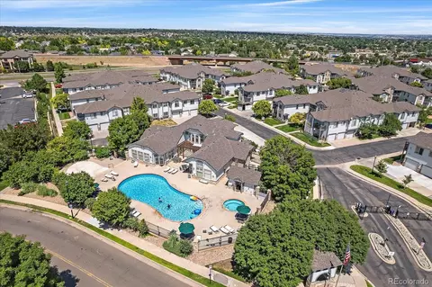 3501 E 103rd Cir #21, Thornton, CO 80229 photo 20