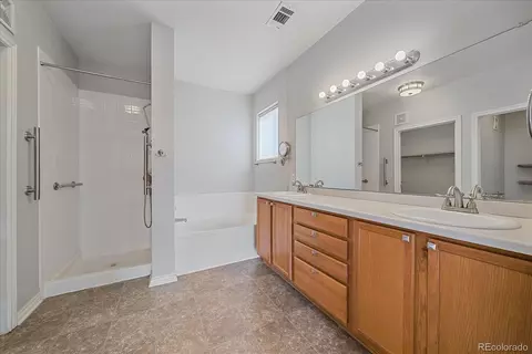 3501 E 103rd Cir #21, Thornton, CO 80229 photo 10