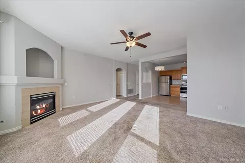 3501 E 103rd Cir #21, Thornton, CO 80229 photo 6