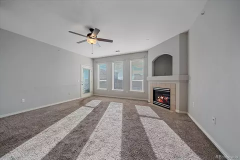 3501 E 103rd Cir #21, Thornton, CO 80229 photo 4