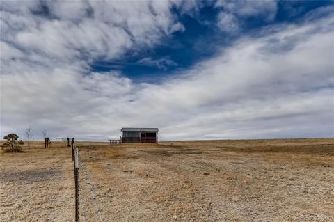45155 E Jamison Pl, Bennett, CO 80102 photo 22