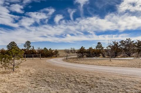 45155 E Jamison Pl, Bennett, CO 80102 photo 30