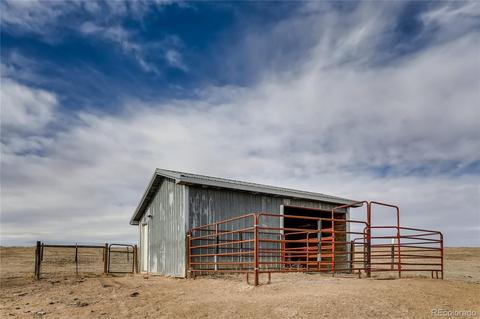 45155 E Jamison Pl, Bennett, CO 80102 photo 24