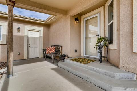 45155 E Jamison Pl, Bennett, CO 80102 photo 3