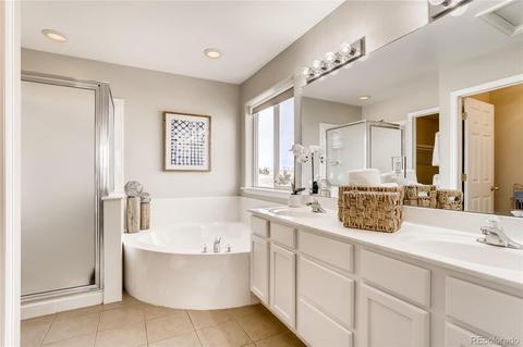 45155 E Jamison Pl, Bennett, CO 80102 photo 14