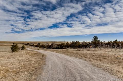 45155 E Jamison Pl, Bennett, CO 80102 photo 28