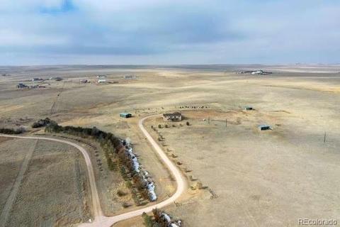 45155 E Jamison Pl, Bennett, CO 80102 photo 34