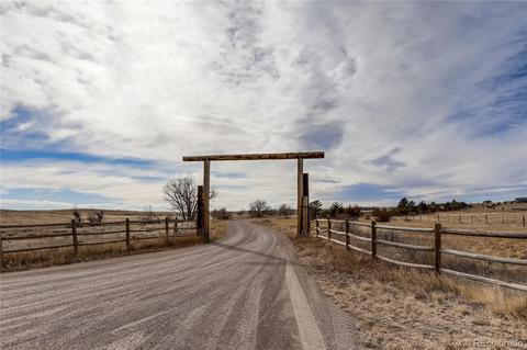 45155 E Jamison Pl, Bennett, CO 80102 photo 32