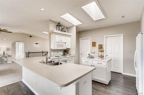 45155 E Jamison Pl, Bennett, CO 80102 photo 11