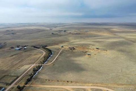 45155 E Jamison Pl, Bennett, CO 80102 photo 35