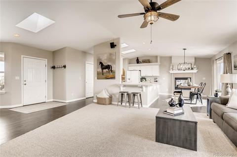 45155 E Jamison Pl, Bennett, CO 80102 photo 6