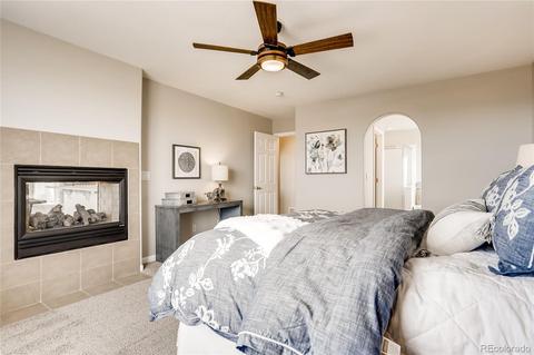 45155 E Jamison Pl, Bennett, CO 80102 photo 13