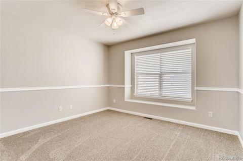 45155 E Jamison Pl, Bennett, CO 80102 photo 15