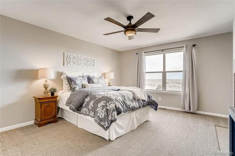 45155 E Jamison Pl, Bennett, CO 80102 photo 12
