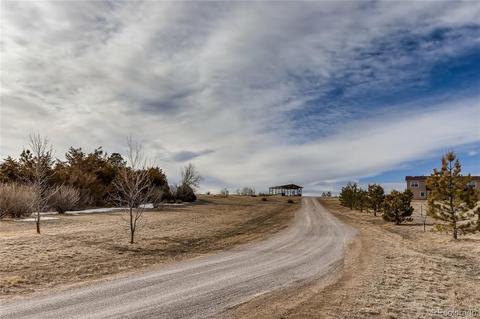 45155 E Jamison Pl, Bennett, CO 80102 photo 29