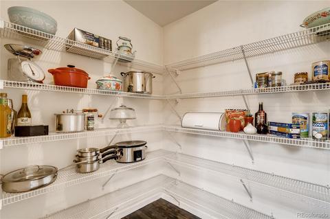 45155 E Jamison Pl, Bennett, CO 80102 photo 20